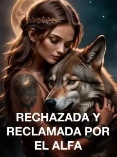Rechazada y reclamada por el Alfa