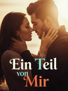 Ein Teil von Mir