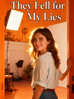 They Fell for My Lies
