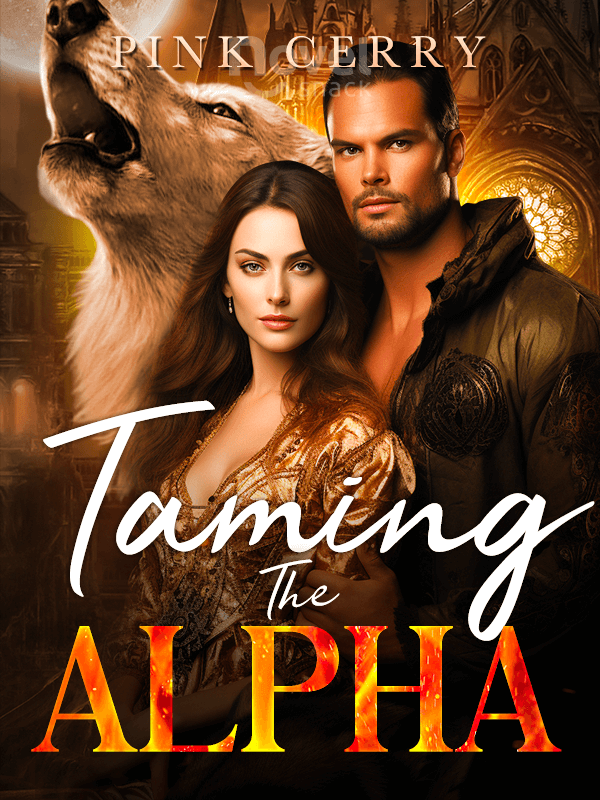 Taming The Alpha