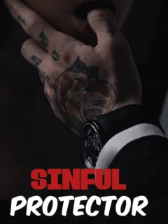SINFUL PROTECTOR 