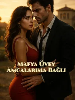 Mafya Üvey Amcalarıma Bağlı