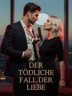 Der tödliche Fall der Liebe