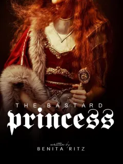 Bastardprinsessen