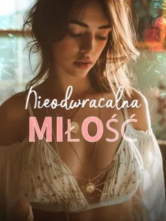 Nieodwracalna Miłość