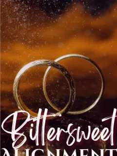 Bittersweet Alignment
