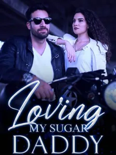 Elsker min Sugar Daddy