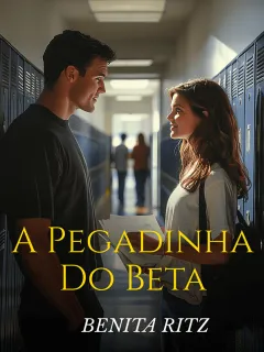 A pegadinha do beta