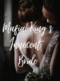 La Mariée Innocente du Roi de la Mafia