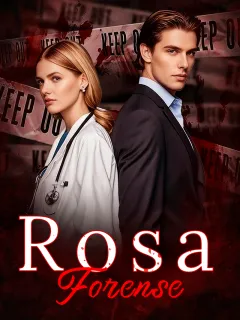 Rose Forense