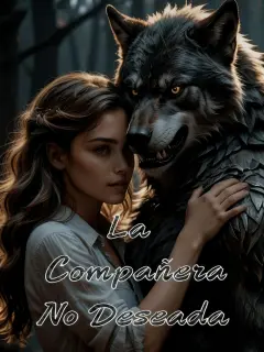 La Compañera No Deseada