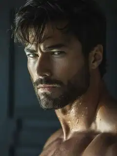 La Obsesión del Ceo Dominante