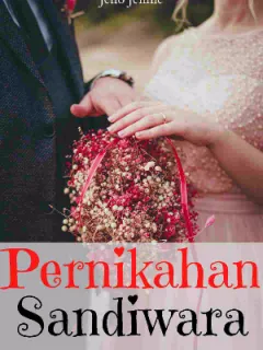 Pernikahan Sandiwara