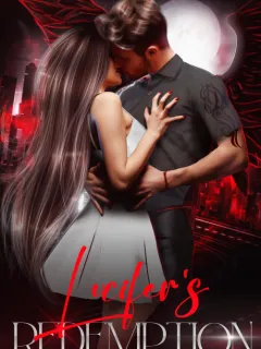 La Rédemption de Lucifer