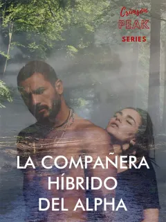 La compañera híbrido del Alpha