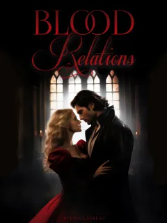 Relazioni di Sangue