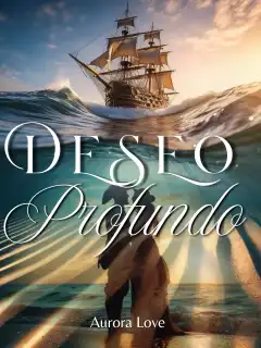 Deseo Profundo