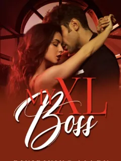 My XL Boss
