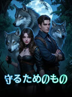 守るためのもの