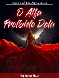 O Alfa Proibido Dela