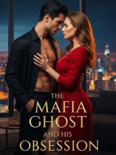 The Mafia Ghost and His Obsession 