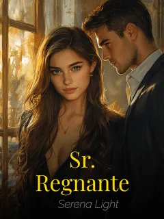Sr. Regnante