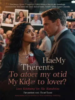 My Husband Threatens to Donate My Kidney to His lover