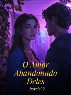 O Amor Abandonado Deles