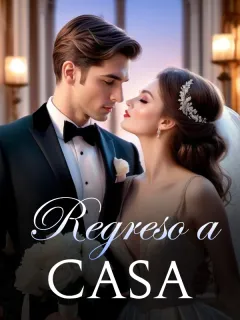 Regreso a casa