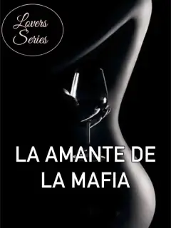 La amante de la mafia
