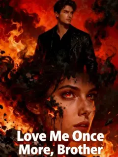 Love Me Once More, Brother