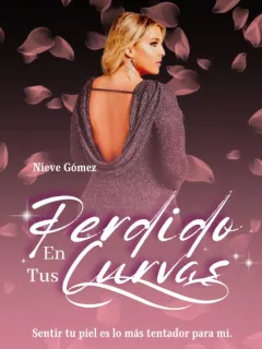Perdido en tus Curvas