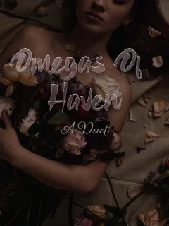 Omegas von Haven