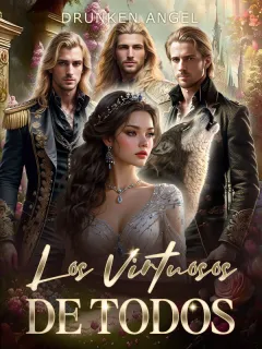 La virtuosa entre todas