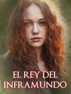 El rey del Inframundo