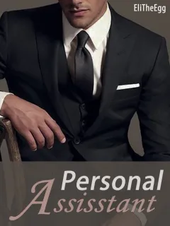 Personlig Assistent