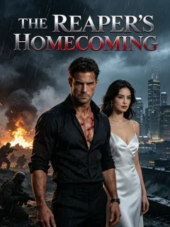 The Reaper's Homecoming
