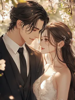 แมลงฤดูใบไม้ผลิ