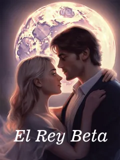 El Rey Beta