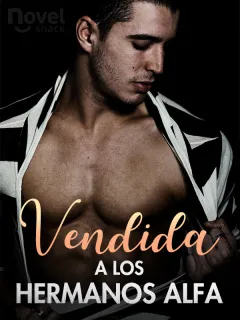 Vendida a los Hermanos Alfa