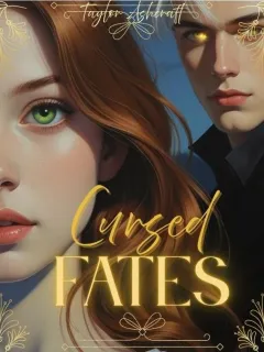 Cursed Fates
