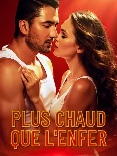 Plus Chaud Que l'Enfer
