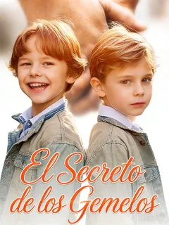 El Secreto de los Gemelos