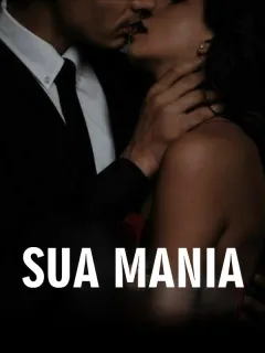 Sua mania