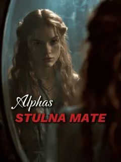 Alphas STULNA MATE