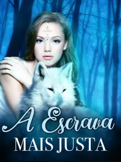A Escrava Mais Justa