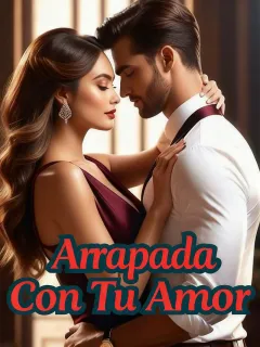 Atrapada con tu amor