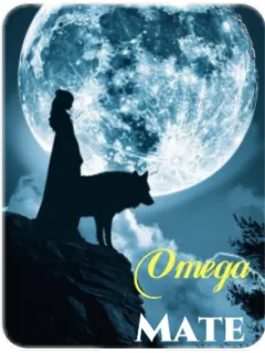 Omega Mate