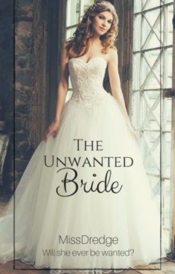 The Unwanted Bride