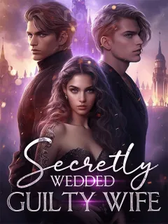 Isteri Bersalah yang Berkahwin Secara Rahsia
